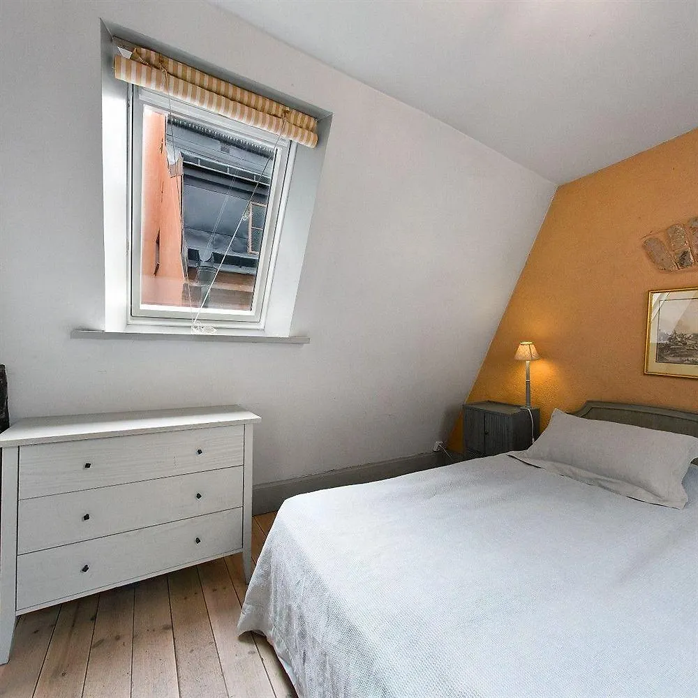 Hotel Sven Vintappare Stoccolma Svezia