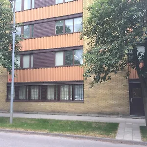 2* Hotel Xtra Kista