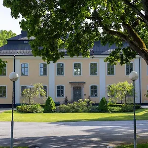 Akeshofs Slott Stockholm