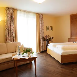 Hotel & Restaurant Dornweiler Hof Illertissen