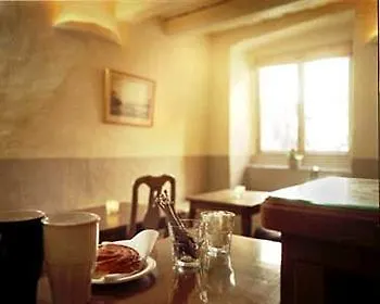 Hotel Sven Vintappare Stockholm Sweden